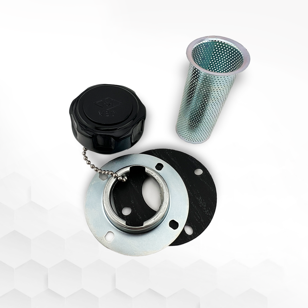 MSA-V30 | Air Breather MSA-V30 | Air Breather